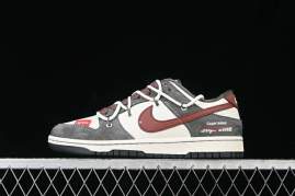 Picture of Dunk SB _SKUfw18246311469335145fw